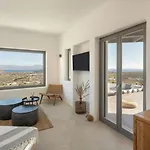 Villa Sunrise Poem 1