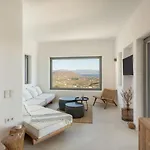 Villa Sunrise Poem 1