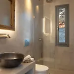 Sunrise Poem 1 Villa