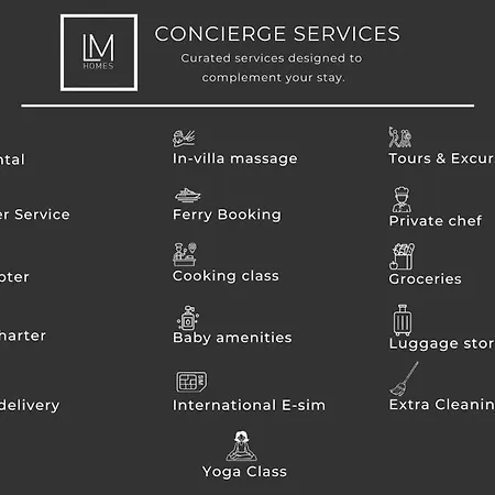 Sunrise Poem 1 Willa Dhragoulas