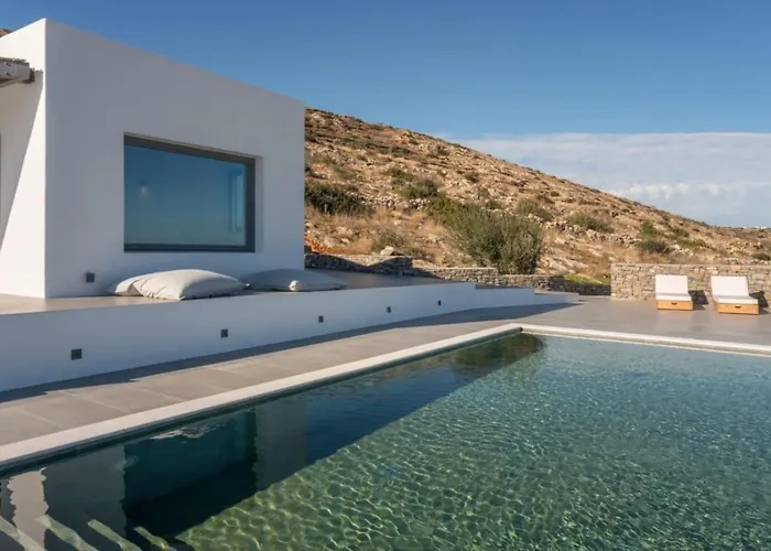 Sunrise Poem 1 Dhragoulas