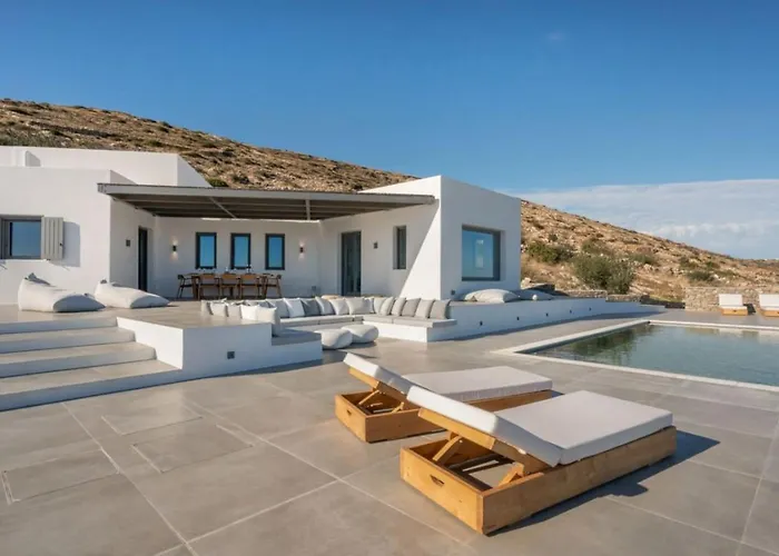 Willa Sunrise Poem 1