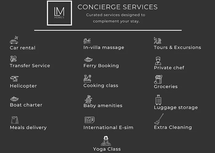 Sunrise Poem 1 Willa Dhragoulas